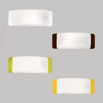 玻璃壁燈 B96-64-75286 75287 75288 75289