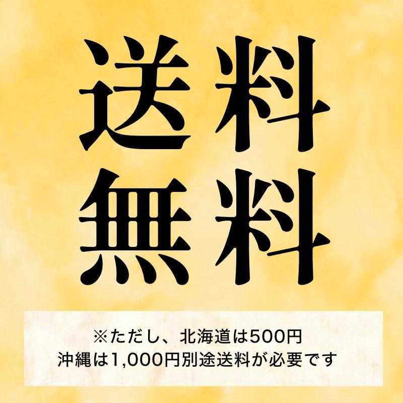 三ケ日みかん「早生（わせ）」4kg（S〜LLミックスサイズ）（秀品相当）