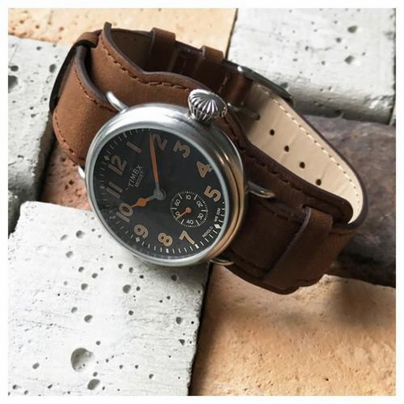 TIMEX Midget LINE