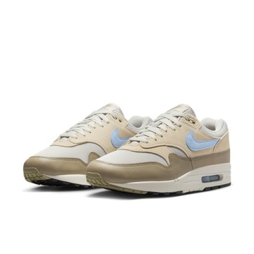NIKE AIR MAX 1 ESS 男 休閒鞋 FZ5808009