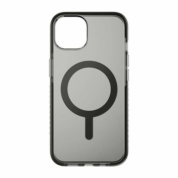 Ace Pro iPhone 13系列 頂級王牌耐衝擊軍規殼MagSafe專用版 13  透黑