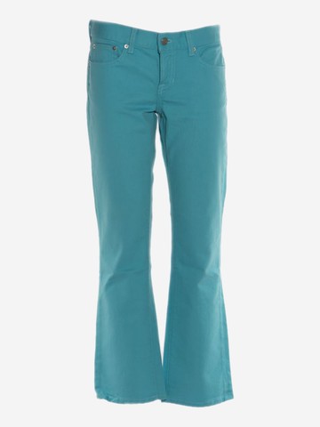 Ralph Lauren Trousers
