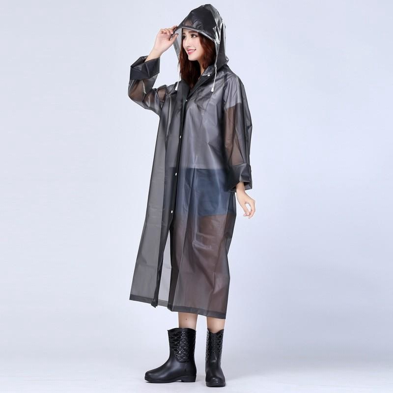 familiar セットアップ 115 (ポンプキンズ レインコート付 120) familiar セットアップ 115 (ポンプキンズ レインコート付 120