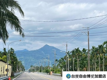 長治24號道路旁方正農地F J｜屏東縣長治鄉繁興段