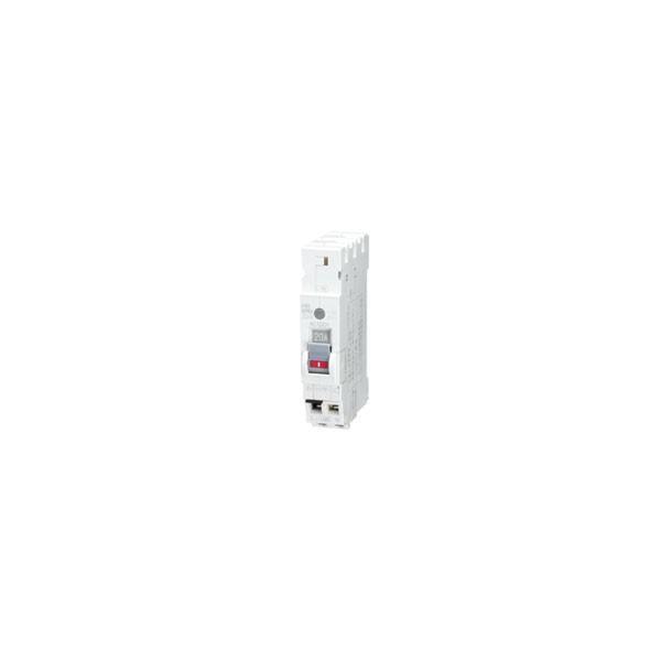 日東工業 2P 20A F15 プチスリム漏電ブレーカ AC100 200V 定格感度電流F15mA PG32TA 通販 LINEポイント最大GET  LINEショッピング