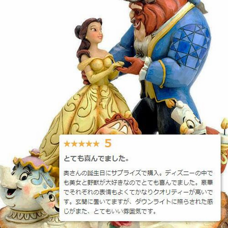 レディとトランプ 愛 11.4cm わんわん物語 | ディズニー トラディションズ ジムショア グッズ フィギュア 人形 置物 彫刻 正規輸入品 |  LINEブランドカタログ