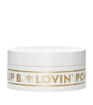 Philip B Lovin' Pomade