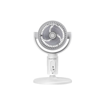 usb循環立扇可調高低 電風扇 電扇 風扇 循環扇 小電風扇 立扇 桌扇 擺頭風扇 小型電風扇