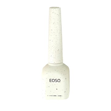 EOSO 彩色甲油膠 美甲人工造型假指甲  052  12g  1瓶