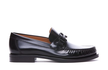 Ferragamo Fort Loafers