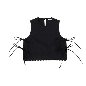【10 Corso Como】Cecilie Bahnsen CBFeeba 無袖上衣