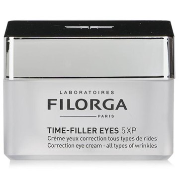 菲洛嘉 Time-Filler 眼霜 5 XP15ml/0.5oz