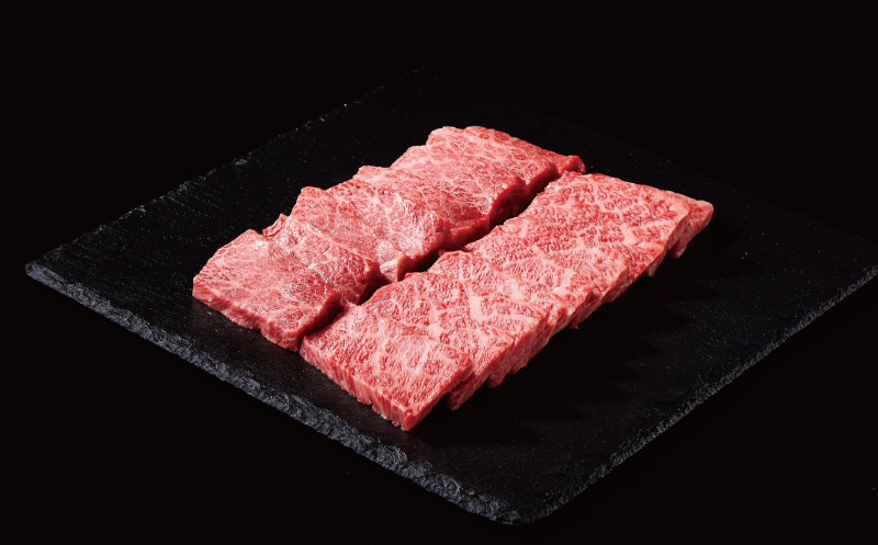 紀和牛バラエティ焼肉セット(ロース・バラ・赤身合計約500g)   牛  肉 牛肉 紀和牛 ロース 赤身 バラ 焼肉 焼き肉 500g