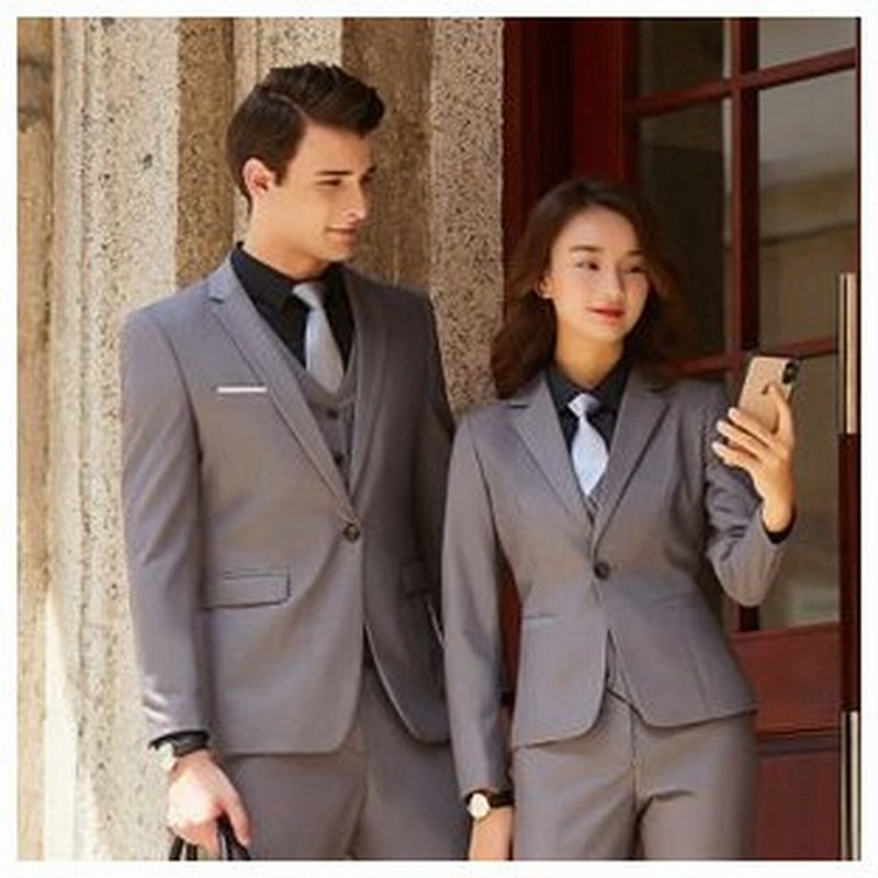 テーラードジャケット メンズ プリント ブレザー パーティー 結婚式 ジャケット フォーマル 通勤 面接 就職活動 ビジネス 春 秋 セットアップ