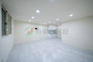 曉明女中,北平商圈超大車位透天別墅｜台中市北區山西路二段