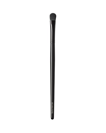 Laura Mercier Eye Color Brush