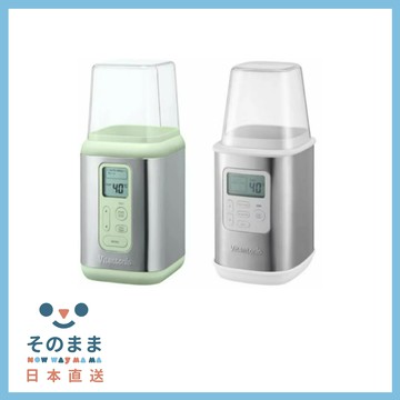 【台灣現貨丨現貨秒出】Vitantonio 優格機 食品發酵 低溫調理 VYG-60 VYG-50