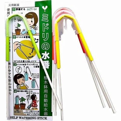 留守 盆栽の通販 528件の検索結果 Lineショッピング