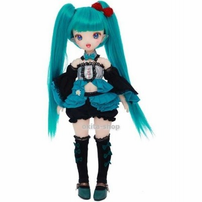 女の子人形 セット！ うさぎ兎兔アリス兔子小姐x兔子少爷bjd娃衣四分普四