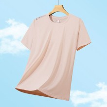 夏天男生慢跑登山五分休闲短裤寬鬆絲抽繩短褲