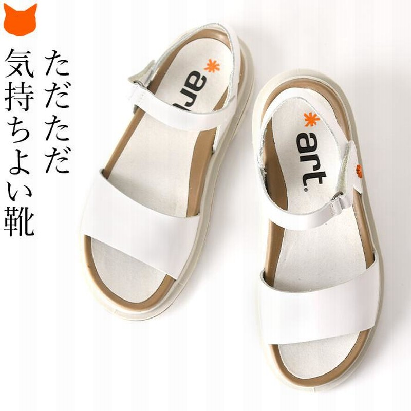 サンダル ミュール レザー 厚底 無地 2color ~25cm ホワイト 楽天市場】サンダル レディース ミュール つっかけ 厚底