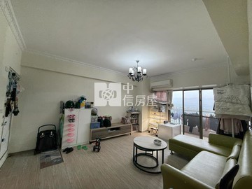 嘉南第一景稀少景觀戶｜嘉義縣番路鄉江西村