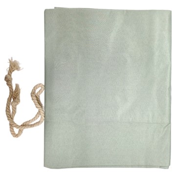 Casa Bella 美麗家居 全遮光窗簾 草綠色  120 x 170cm