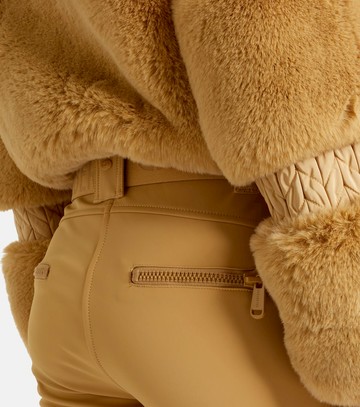 Goldbergh Lieke snowsuit