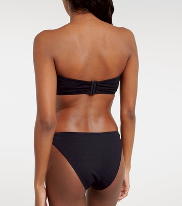 Eres Fripon bikini bottoms