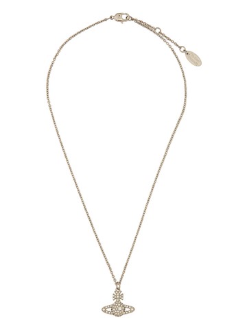 Vivienne Westwood grace Necklace