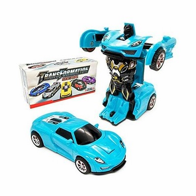 Cykt 2 6歳 男の子 幼児 おもちゃ 車 変身 おもちゃ 車 慣性駆動 トラック おもちゃ 2 6歳 男の子 女の子 2歳 3歳 4歳 5歳 子 通販 Lineポイント最大get Lineショッピング