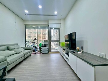 新埔捷運⭐春池宇宙光典雅三房⭐｜新北市板橋區民生路三段