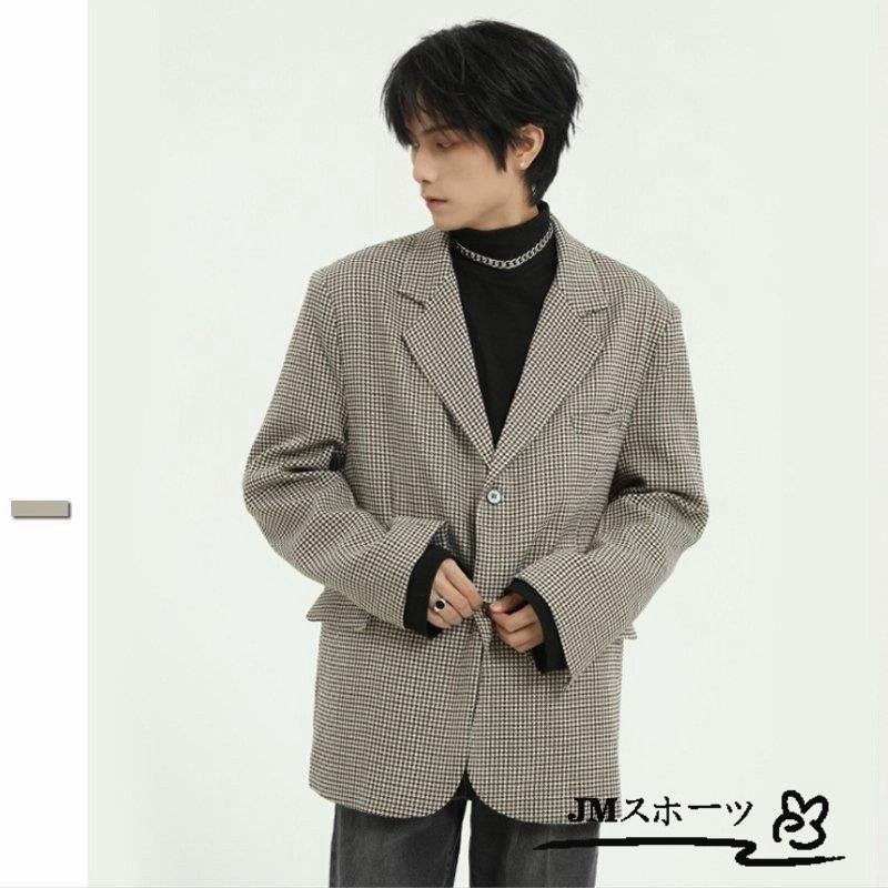 アウター ビジネス メンズ コート トレンチコート 秋冬 ブルゾン カジュアル 防寒 防風 長袖コート ジャケット Hライン 通販 Lineポイント最大get Lineショッピング