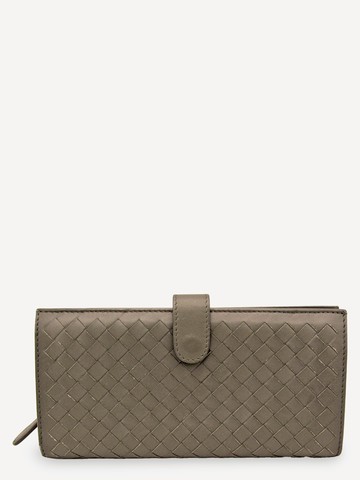 Bottega Veneta Wallet
