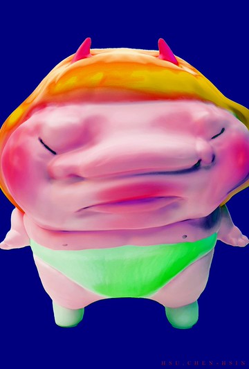 生日禮物質感明信片老靈魂 old soul系列