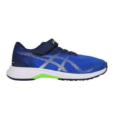 ASICS LAZERBEAM RJ-MG-B 男大童運動鞋