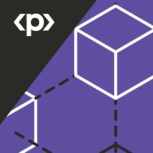AI-Powered App Building with No-Code & Full Stack
