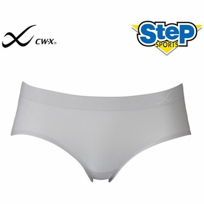 スポーツ アウトドア ショーツ 通販 Lineショッピング