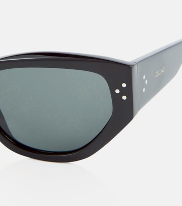 Celine Eyewear Cat-eye sunglasses