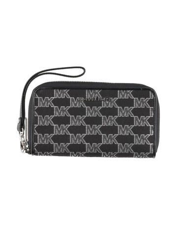 MICHAEL MICHAEL KORS Wallets - Item 31029570