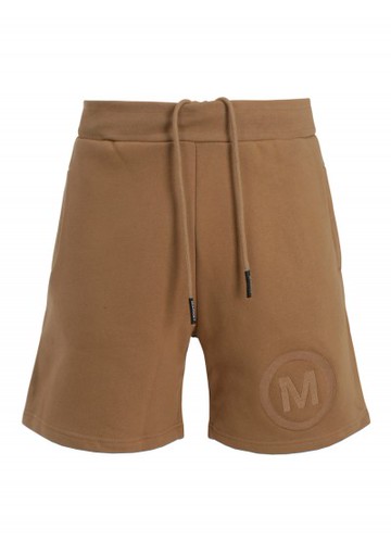 Market - Shorts - Mens -