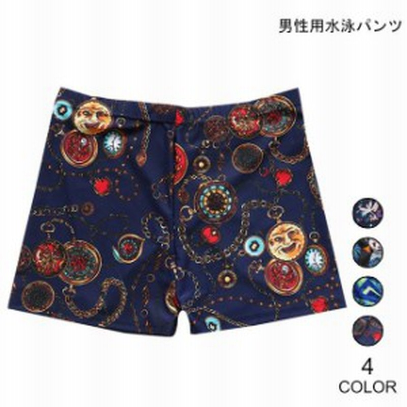 水泳パンツ メンズ 水着 サーフパンツ スイムウェア トランクス スイムパンツ 短パン 男性 海パン ショートパンツ ビーチウェア ショーパ 通販 Lineポイント最大1 0 Get Lineショッピング
