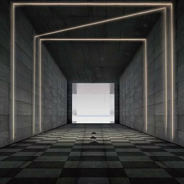 舞光 LED 4W 光框壁燈 OD-2343 牆燈 特殊透鏡描繪三方光型 窗框 光廊 適用建築外觀照明 好商量~【APP滿額下單10%點數(單一帳號最高5000點)】1/31止