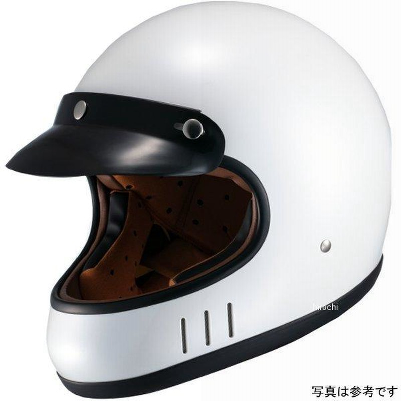 SHORTY4 / オレンジ ++ 発送まで2カ月ほどかかります ++