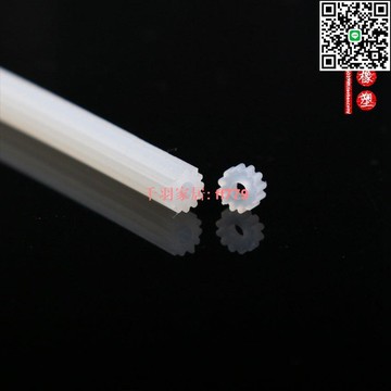 【千羽家居】10米裝半透明牛筋紗網紗窗壓條塑鋼窗紗壓條嵌條鋁合金門窗密封條 補膠條 隔音貼 密封貼 防水條 防汙條