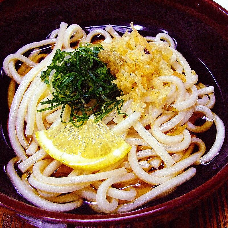 讃岐うどん 生うどん 讃岐 300g×３袋セット つゆ付き 香川産 本場 udon 生うどん コシ もちもち さぬき ご当地 取り寄せ ギフト