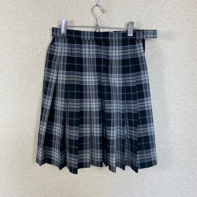 【オオカミ】西武台千葉高校　ダッフルコートSサイズ　フード付き 西武台千葉高校ダッフルコートSサイズフード付き-スタッドレスタイヤ