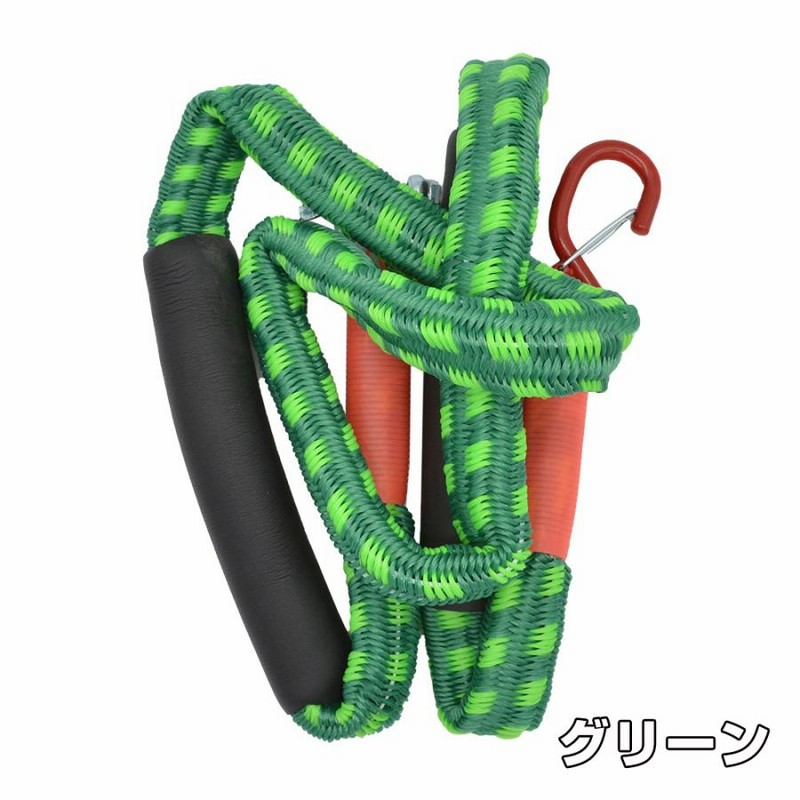 TIGHT JAPAN/タイトジャパン レスキューアンカーロープ（グリーン） ＆選べるフローティングマーカーセット 通販  LINEポイント最大0.5%GET | LINEショッピング