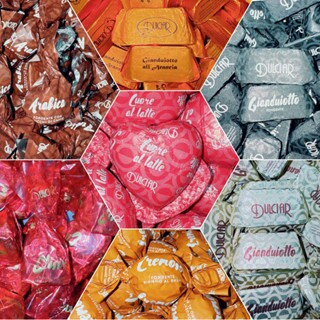 【粿女兒商行】 ??現貨 金磚/黑磚/柑橘榛果巧克力/萊姆酒奶油/櫻桃酒夾心巧克力/阿拉比卡咖啡豆和奶油夾心巧克力