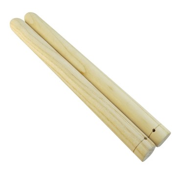 粗鼓棒 鼓槌 堂鼓棒 民族鼓大鼓棒 大鼓錘 戰鼓 方巾鼓棒樂器配件